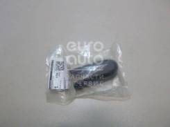    Chevrolet Captiva C140 96624649 