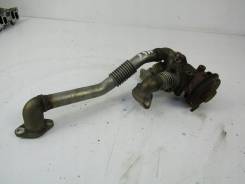 EGR Honda Logo 1  (1996-1998) 1996 ami11716059 