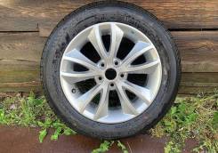   Brilliance H530 5/100 