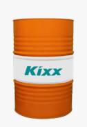   Kixx HD CI-4/E7 15W-40 