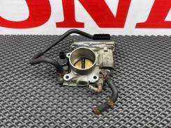   Honda Cr-V3 2011 16400RZVG01 RE R20A2 