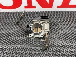   Honda Cr-V4 2013 16400R1AA01 RM R20A9 
