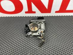   Honda Cr-V4 2013 16400R1AA01 RM R20A9 