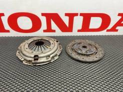   Honda Cr-V4 2013 22300R6V015 RM R20A9 