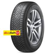 Hankook Kinergy 4S2 H750, 215/65 R16 102V XL TL 