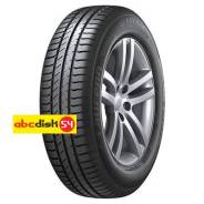 Laufenn G FIT EQ+, 185/60 R15 88H XL TL 