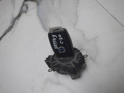   Volvo C30 2006-2013; Volvo C30 MK20 2006-2013; Volvo C30 MK38 2006-2013; Volvo C30 MK43 2006-2013; Volvo C30 MK67 2006-2013; Volvo C30 MK75 2006-2013; Volvo C30 MK76 2006-2013; Volvo C30 MK_ 2006-2013 [59927785] 