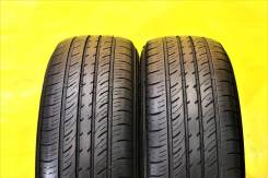 Dunlop SP Touring T1, T1 195/65 R15 