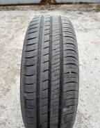 Kumho Ecowing ES01 KH27, 195/60R15 88H 