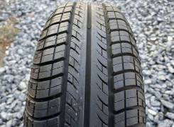 Continental ContiEcoContact EP 175/65/R14 