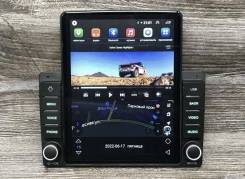 XY AUTO 9TS800 8/128GB 