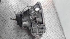  (   ) Renault 7701477356 