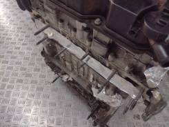  () Citroen 16 111 386 80 