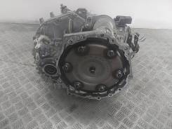  (   ) Skoda 09S 300 035 J 