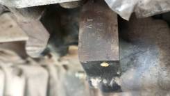  () Ford 1715409 