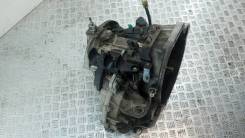  (   ) Renault 8201751167 