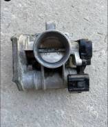   LADA 21116-1148010 