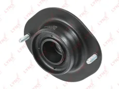 ����� ������ | ����� ����/��� | LYNXauto MA-1005LR ����