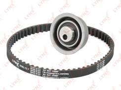    (  ) Hyundai Lantra I 1.6-1.8 90-95 / [PK1140] 