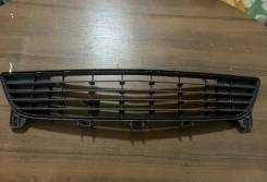    Opel Meriva 06-10 