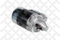 �������! 12V 0.8KW 8TKIA Rio, Hyundai i20 1.25i 08> 0610023SX ����