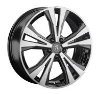  Exeed/Omoda 7.0J18 ET33 d60.1 Replay CHR110 (5/108) BKF  