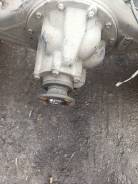 ���� ������ R16 ��� 6������ Hino Dutro, Toyota Dyna, ToyoAce �������� ����