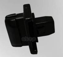   Rio (2005-2011) Hyundai-KIA . 8659125000 
