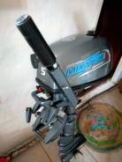    Mikatsu M5FHS 
