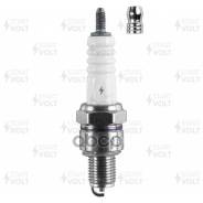   Honda/Yamaha . C7hsa (Vsp 2301) Startvolt . VSP2301 