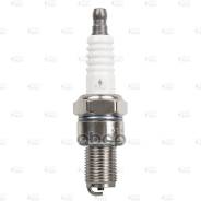   Kawasaki/Yamaha . Br9es (Vsp 3504) Startvolt . VSP3504 