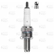   Kawasaki/Yamaha/Suzuki . Cr9ek (Vsp 3506) Startvolt . VSP3506 