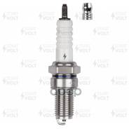   Kawasaki (93-)/Suzuki (91-)/Yamaha (91-)/Honda (88-) . Dpr8ea-9 (Vsp 3515) Startvolt . VSP3515 
