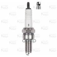   Kawasaki/Honda/Suzuki/Yamaha . Cr8e (Vsp 3507) Startvolt . VSP3507 