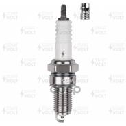   Kawasaki (87-)/Suzuki (93-)/Yamaha (86-)/Honda (88-) . Dpr7ea-9 (Vsp 3516) Startvolt . VSP3516 