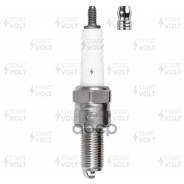   Kawasaki/Yamaha . Cr7e (Vsp 3512) Startvolt . VSP3512 