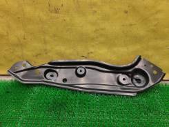 ��������� ���� Geely Monjaro 2022 - �. �. 8889180772 KX11, ����� ����