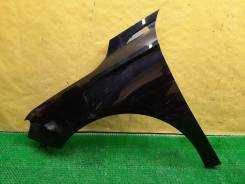 ����� Geely Emgrand 2021 - �. �. 5035086500C15 SS11, �������� ����� ����