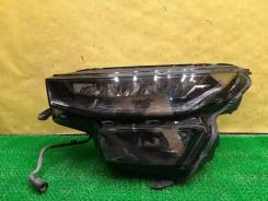  Skoda Kodiaq 2021 - 2022 566941035 NS7,  