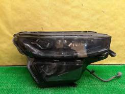  Skoda Kodiaq 2021 - 2022 566941036 NS7 