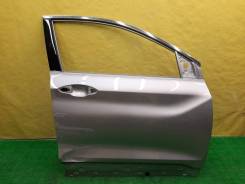   Geely Coolray 2020 - . . 5075038100C15 SX11,   