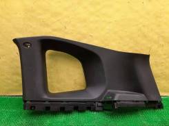   Haval Dargo 2022 - . . 5402380XKN04A,  