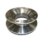   BPW 0908835057 
