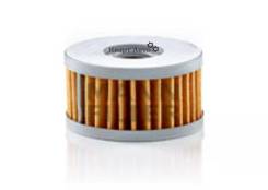   Suzuki ( ) MANN-Filter MH69 
