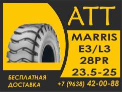 Marris, 23.5-25 28PR 