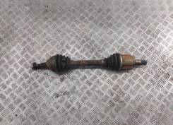    Ford DV6P-3B437-DB 