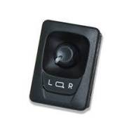    2110 Vimmer VMR-21110-3709730 