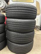 ZMax Zealion, 225/45ZR18 95W 
