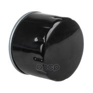   Bmw(Moto. ) F650 Ganz Gir01269 GANZ . GIR01269 