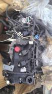    MR985041 Mitsubishi 